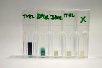 Enzymes
