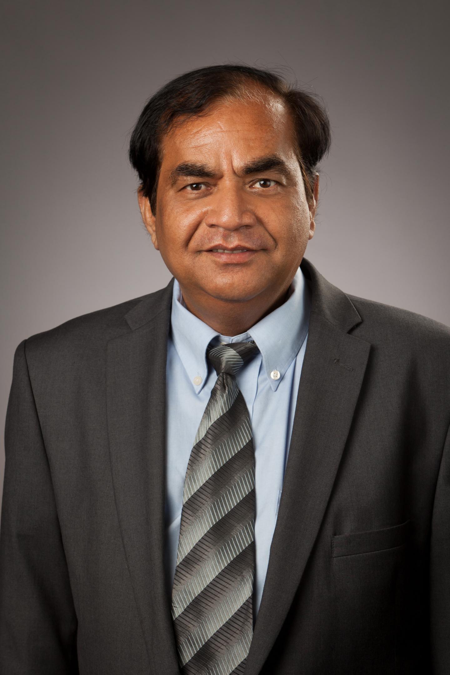 P Hemachandra Reddy.jpg