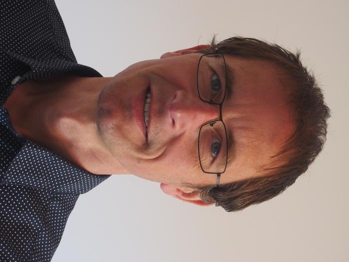 Jens-Arne Subke