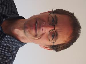 Jens-Arne Subke
