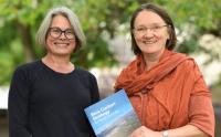 Flinders University researchers