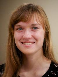 cr-tucker_taylor2019-a