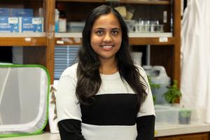 Devi Balakrishnan