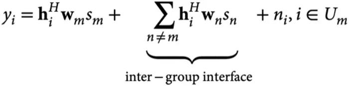 Eq. 1