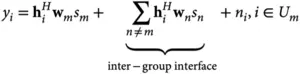 Eq. 1