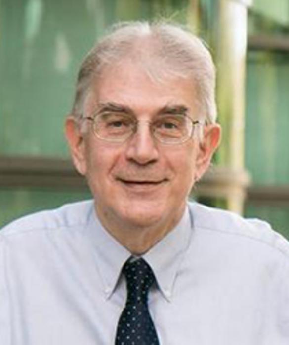 George W. Sledge, Jr., MD