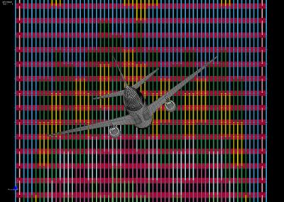 Simulation