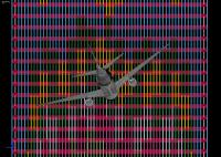 Simulation
