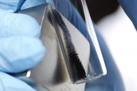 Magnetic Nanoparticles