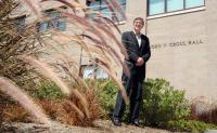 Concurrent Heat Waves, Air Pollution Exacerbate Negative Health Effects of Each (2 of 2)