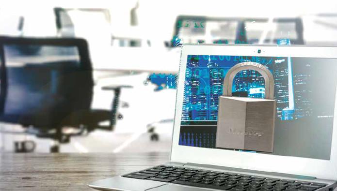 UGR Participates in H2020 Project on Preventing Radicalisation Online