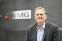 Ton Peijs, University of Warwick (1 of 2)