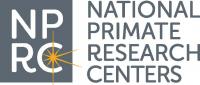 National Primate Research Center Logo