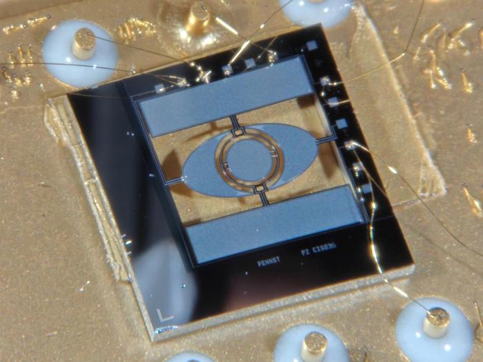 Research Image