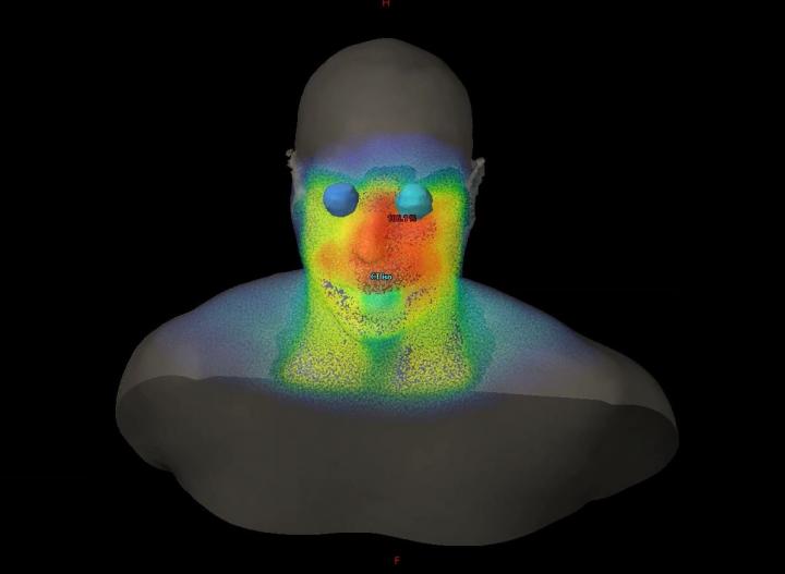ai5