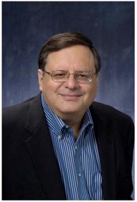 Juan Carlos Campuzano