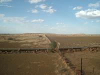 Namibia (2 of 3)