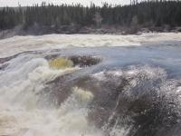 Muskrat Falls