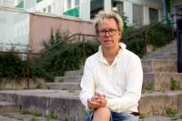 Gunnar Andersson