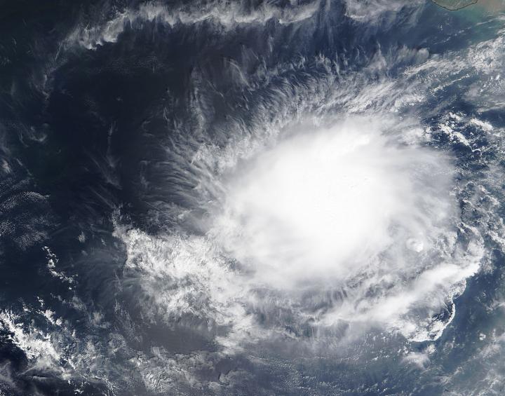 Terra Image of 03A