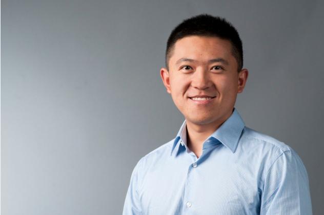 Computer Science Researcher Meets Updated Phishing Attacks Head On