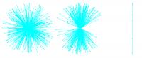 Polarization states
