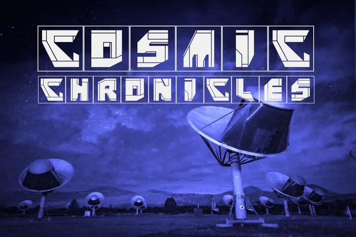 cosmic-chronicles-web-neopan
