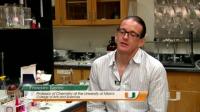 Francisco Raymo, University of Miami