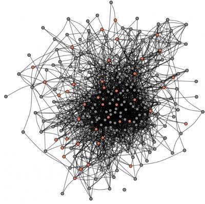 Social Network