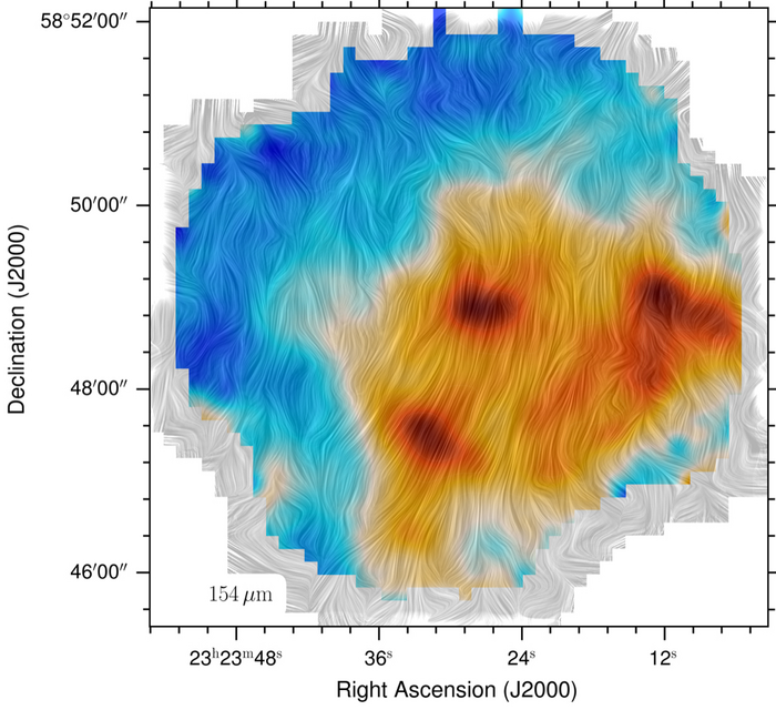 The-magnetic-field-directions-are-shown-on-the-SOFIA-web-1
