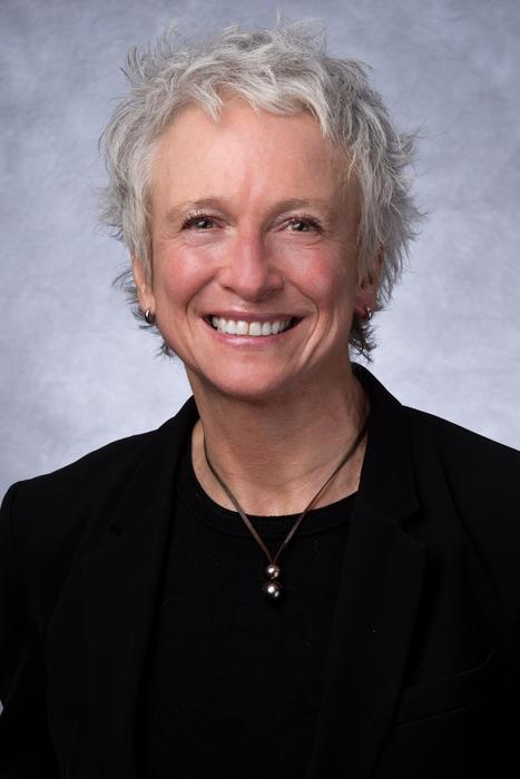 Theresa Guise, M.D.