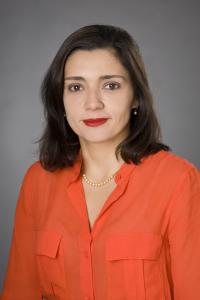Juliana Freire, Polytechnic Institute of New York University