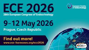 ECE 2026 logo