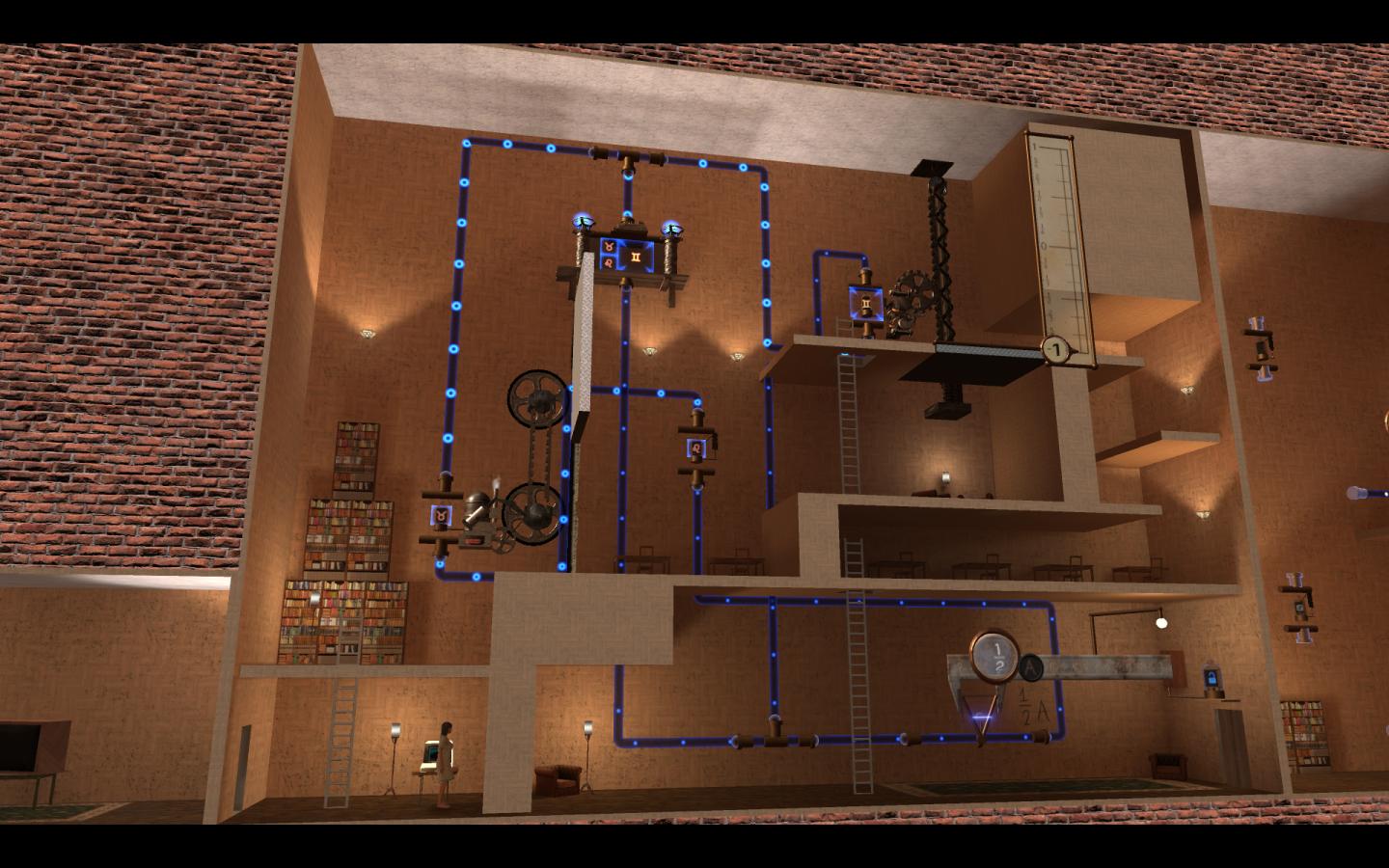 Screenshot from Wired 2