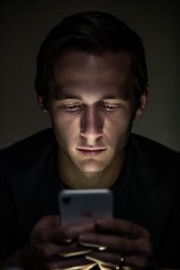 Night Shift and Sleep Research