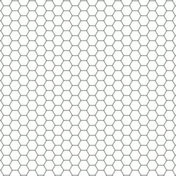 Moiré Pattern