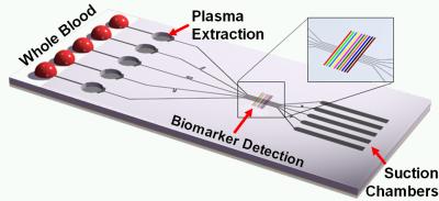 SIMBAS Schematic