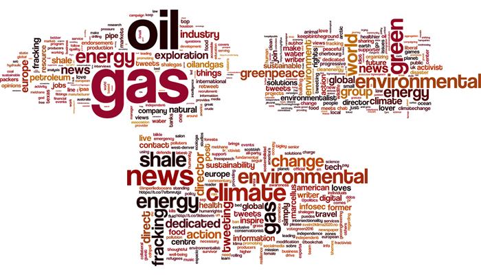 Fracking