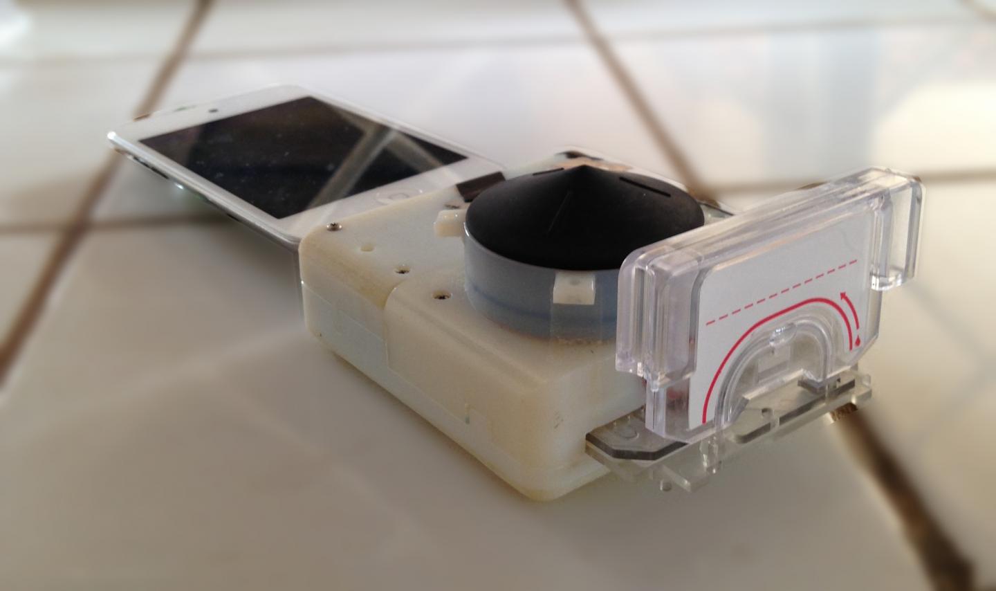 Plug-And-Play