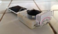 Plug-And-Play
