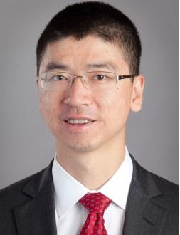 Liye Ma
