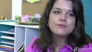 Art Therapy Helps Asthma Patients