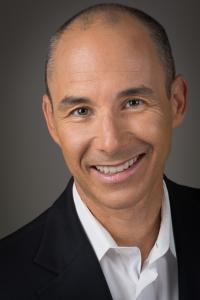 Bentley Bobrow, University of Arizona Health Sciences