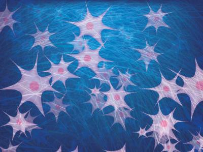 Hydrogel Polymers