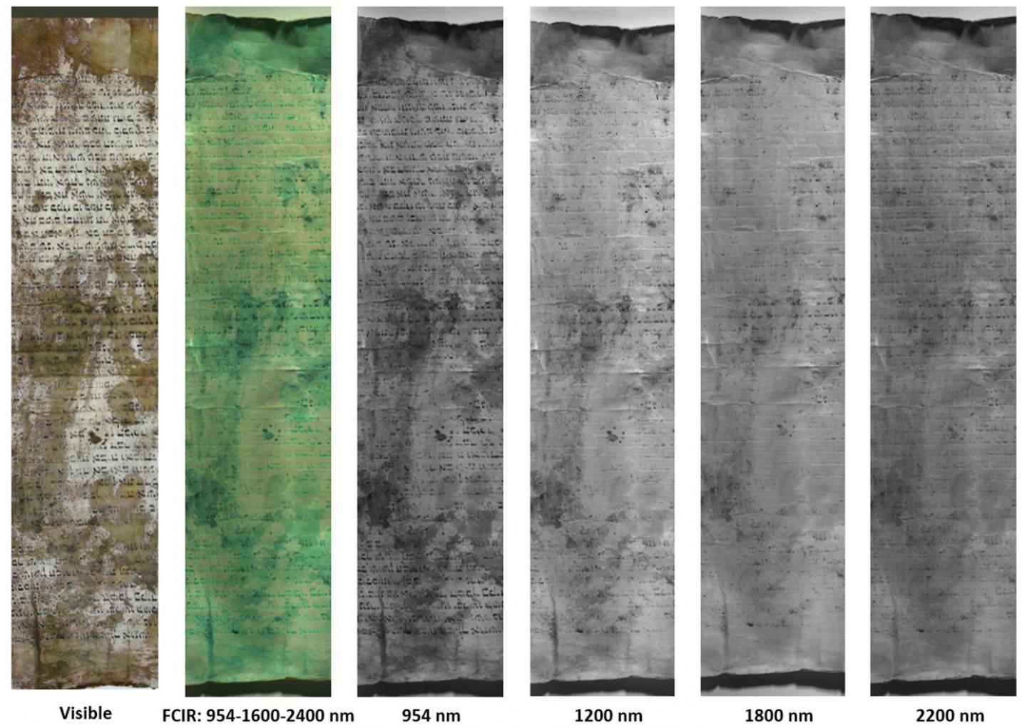 Parchment