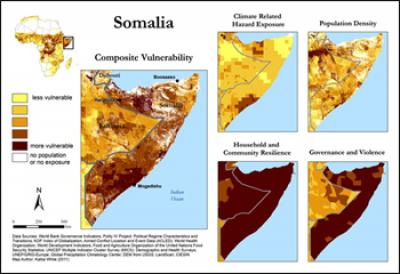 Somalia