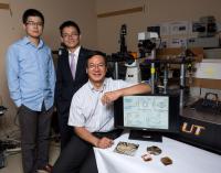 TENG Research Group