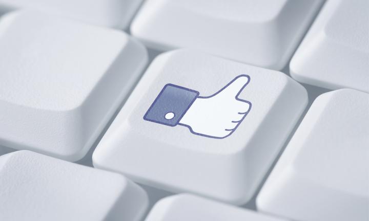 Facebook