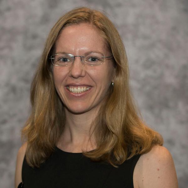 Wendy King, University of Pittsburgh Schools of the Health Sciences