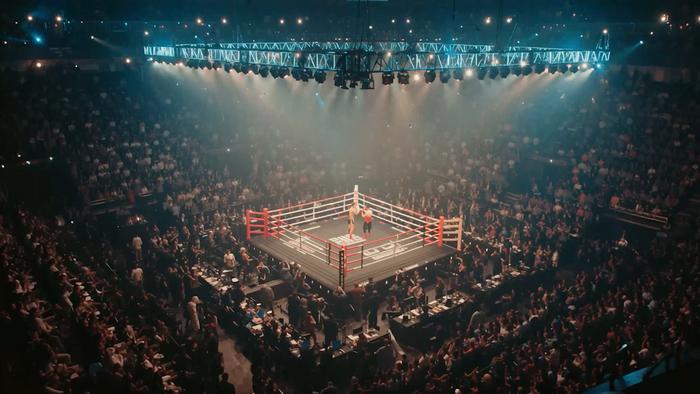 Nature Communications: Insilico Medicine Presents AI-empowered Dual-Action PROTAC Targeting PKMYT1